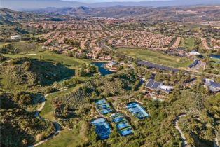 Single Family Residence, 9121 Wooded Hill dr, Corona, CA 92883 - 39