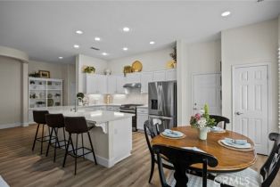 Single Family Residence, 9121 Wooded Hill dr, Corona, CA 92883 - 4