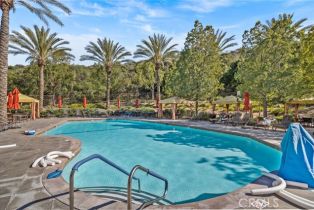 Single Family Residence, 9121 Wooded Hill dr, Corona, CA 92883 - 40