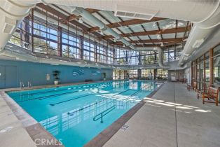 Single Family Residence, 9121 Wooded Hill dr, Corona, CA 92883 - 41