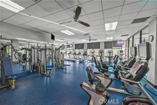 Single Family Residence, 9121 Wooded Hill dr, Corona, CA 92883 - 42