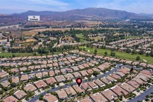 Single Family Residence, 9121 Wooded Hill dr, Corona, CA 92883 - 43