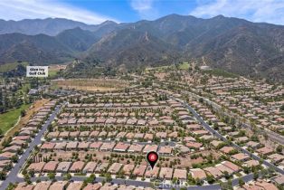 Single Family Residence, 9121 Wooded Hill dr, Corona, CA 92883 - 44