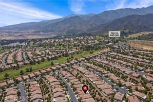 Single Family Residence, 9121 Wooded Hill dr, Corona, CA 92883 - 45