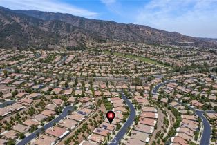 Single Family Residence, 9121 Wooded Hill dr, Corona, CA 92883 - 46