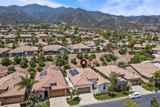 Single Family Residence, 9121 Wooded Hill dr, Corona, CA 92883 - 47