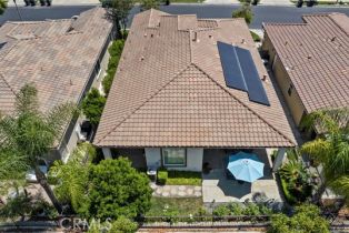 Single Family Residence, 9121 Wooded Hill dr, Corona, CA 92883 - 48