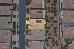 Single Family Residence, 9121 Wooded Hill dr, Corona, CA 92883 - 49