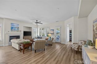 Single Family Residence, 9121 Wooded Hill dr, Corona, CA 92883 - 5