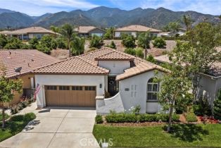 Single Family Residence, 9121 Wooded Hill dr, Corona, CA 92883 - 50