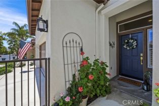 Single Family Residence, 9121 Wooded Hill dr, Corona, CA 92883 - 51
