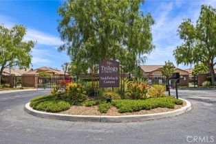 Single Family Residence, 9121 Wooded Hill dr, Corona, CA 92883 - 52