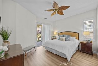 Single Family Residence, 9121 Wooded Hill dr, Corona, CA 92883 - 6