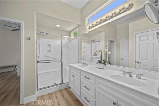 Single Family Residence, 9121 Wooded Hill dr, Corona, CA 92883 - 7