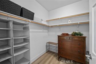 Single Family Residence, 9121 Wooded Hill dr, Corona, CA 92883 - 8