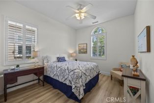 Single Family Residence, 9121 Wooded Hill dr, Corona, CA 92883 - 9