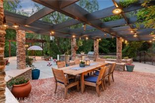 Single Family Residence, 1761 Lemon Terrace, North Tustin, CA 92705 - 10