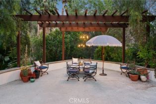 Single Family Residence, 1761 Lemon Terrace, North Tustin, CA 92705 - 11