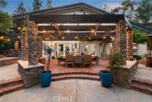 Single Family Residence, 1761 Lemon Terrace, North Tustin, CA 92705 - 12