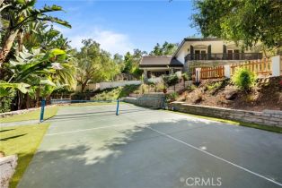 Single Family Residence, 1761 Lemon Terrace, North Tustin, CA 92705 - 13