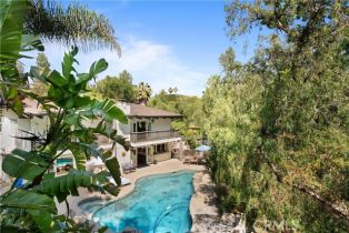 Single Family Residence, 1761 Lemon Terrace, North Tustin, CA 92705 - 15