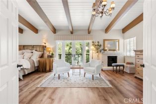 Single Family Residence, 1761 Lemon Terrace, North Tustin, CA 92705 - 16