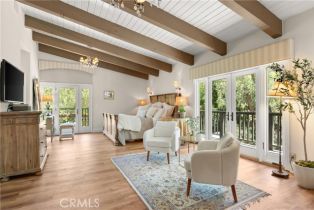 Single Family Residence, 1761 Lemon Terrace, North Tustin, CA 92705 - 17