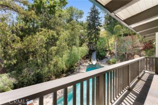 Single Family Residence, 1761 Lemon Terrace, North Tustin, CA 92705 - 18