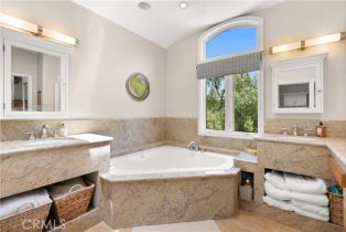 Single Family Residence, 1761 Lemon Terrace, North Tustin, CA 92705 - 19