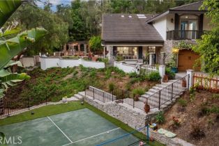 Single Family Residence, 1761 Lemon Terrace, North Tustin, CA 92705 - 2