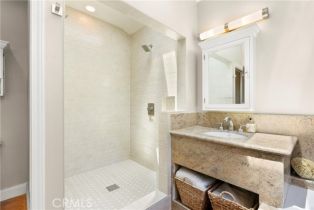 Single Family Residence, 1761 Lemon Terrace, North Tustin, CA 92705 - 20