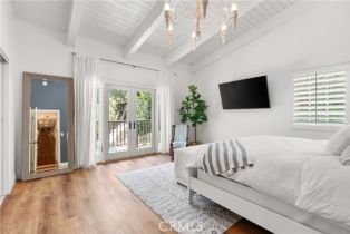 Single Family Residence, 1761 Lemon Terrace, North Tustin, CA 92705 - 21