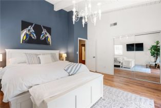 Single Family Residence, 1761 Lemon Terrace, North Tustin, CA 92705 - 22