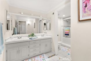 Single Family Residence, 1761 Lemon Terrace, North Tustin, CA 92705 - 23