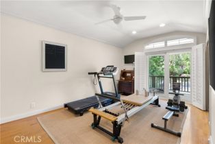 Single Family Residence, 1761 Lemon Terrace, North Tustin, CA 92705 - 24