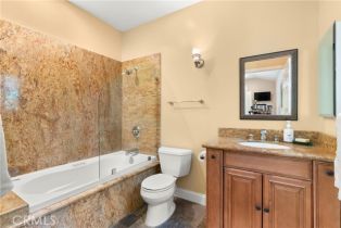 Single Family Residence, 1761 Lemon Terrace, North Tustin, CA 92705 - 25