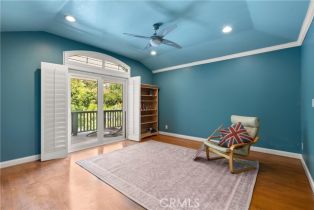 Single Family Residence, 1761 Lemon Terrace, North Tustin, CA 92705 - 26