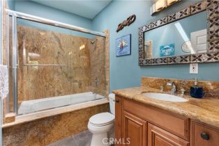 Single Family Residence, 1761 Lemon Terrace, North Tustin, CA 92705 - 27