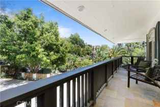 Single Family Residence, 1761 Lemon Terrace, North Tustin, CA 92705 - 28