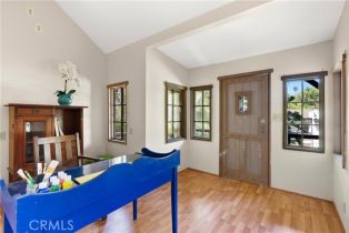 Single Family Residence, 1761 Lemon Terrace, North Tustin, CA 92705 - 29