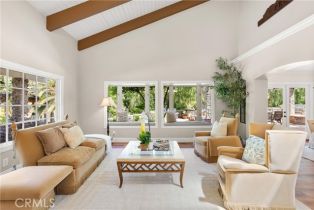 Single Family Residence, 1761 Lemon Terrace, North Tustin, CA 92705 - 3