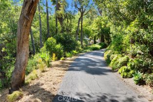 Single Family Residence, 1761 Lemon Terrace, North Tustin, CA 92705 - 30