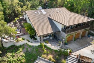 Single Family Residence, 1761 Lemon Terrace, North Tustin, CA 92705 - 31