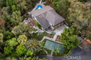 Single Family Residence, 1761 Lemon Terrace, North Tustin, CA 92705 - 32