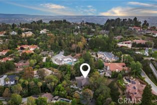 Single Family Residence, 1761 Lemon Terrace, North Tustin, CA 92705 - 33