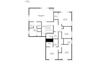 Single Family Residence, 1761 Lemon Terrace, North Tustin, CA 92705 - 35