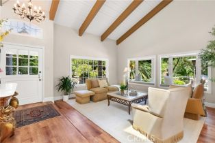 Single Family Residence, 1761 Lemon Terrace, North Tustin, CA 92705 - 4