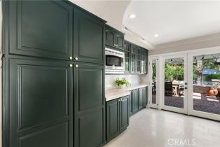 Single Family Residence, 1761 Lemon Terrace, North Tustin, CA 92705 - 5