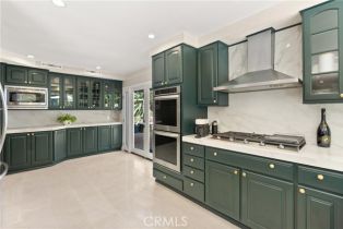 Single Family Residence, 1761 Lemon Terrace, North Tustin, CA 92705 - 6