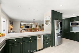 Single Family Residence, 1761 Lemon Terrace, North Tustin, CA 92705 - 7